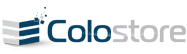 Colostore LLC