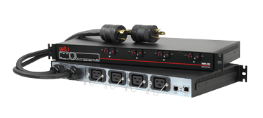 vmr-hd4d30-375px