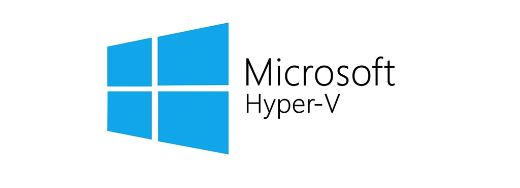 hyperv_banner